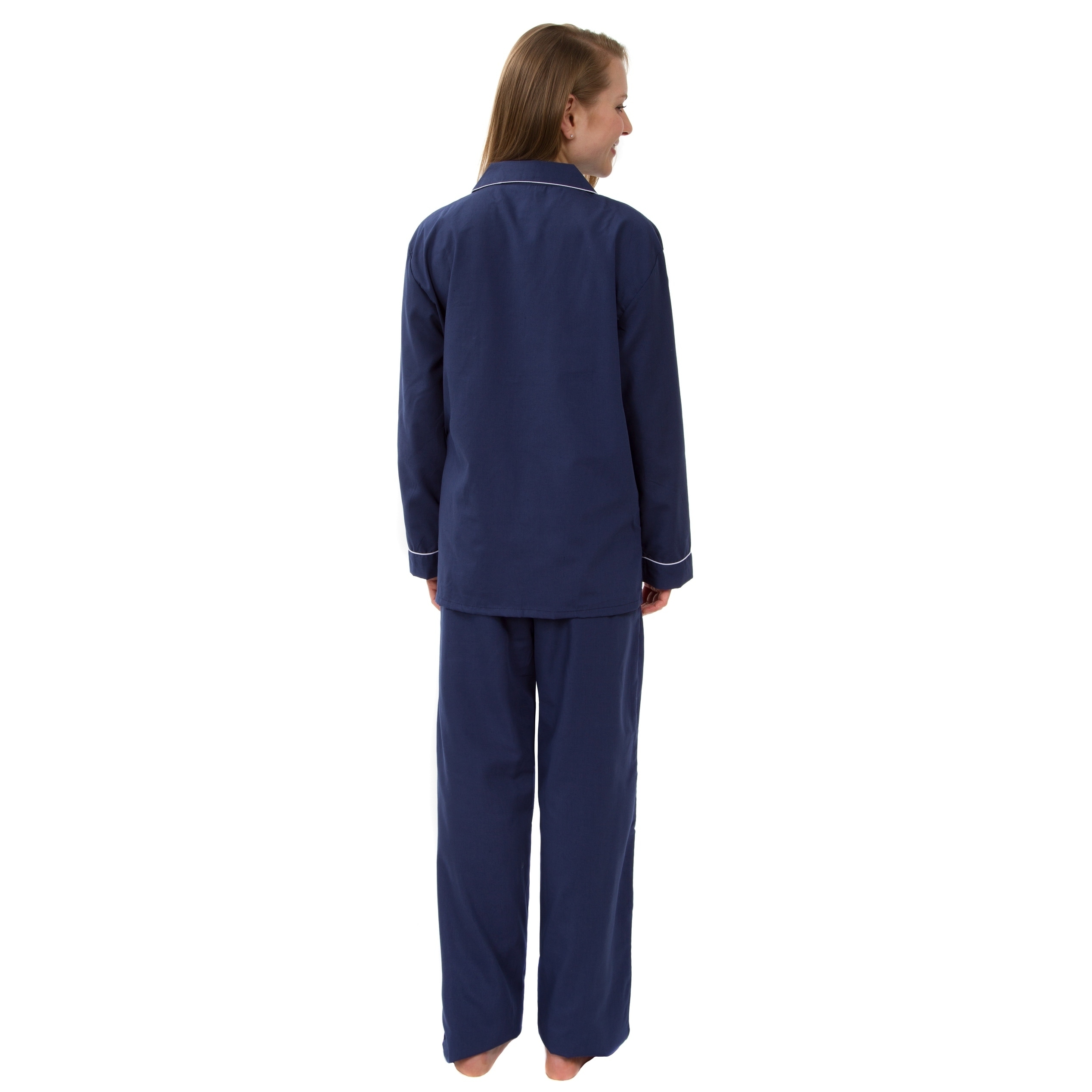 Bed bath discount and table pajamas