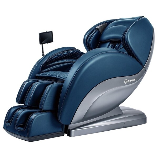 Shop Zero Gravity Full Body Superior Massage Chair