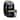 Proctor Silex 1.5 Liter Air Fryer