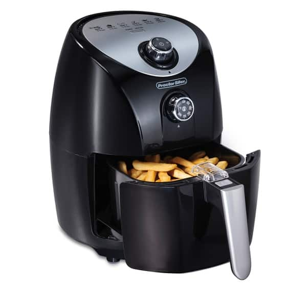 Shop air fryers on sale at the Bed Bath & Beyond kitchen sale