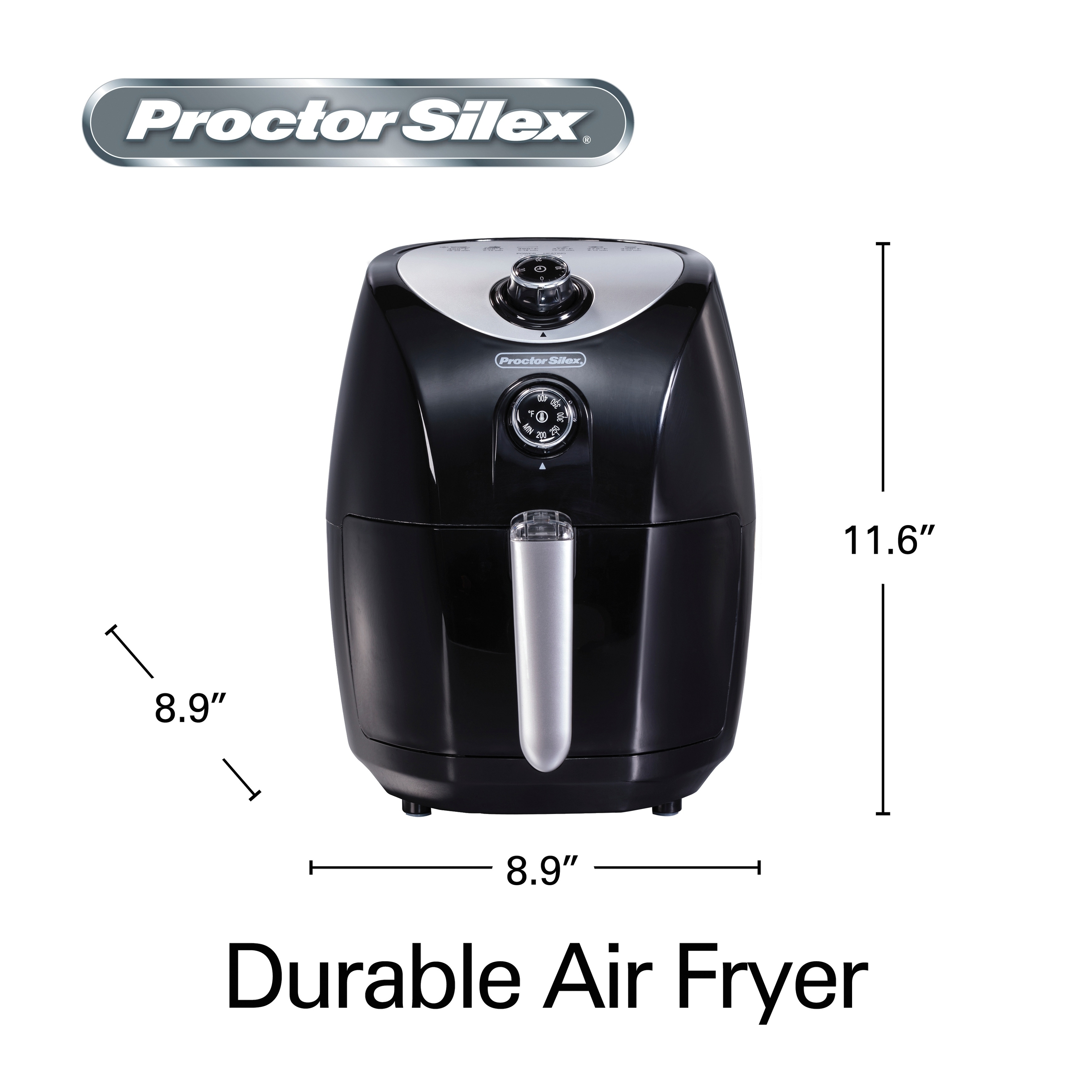 https://ak1.ostkcdn.com/images/products/29900025/Proctor-Silex-1.5L-Air-Fryer-47372119-401c-4370-8518-e2019d0a2005.jpg