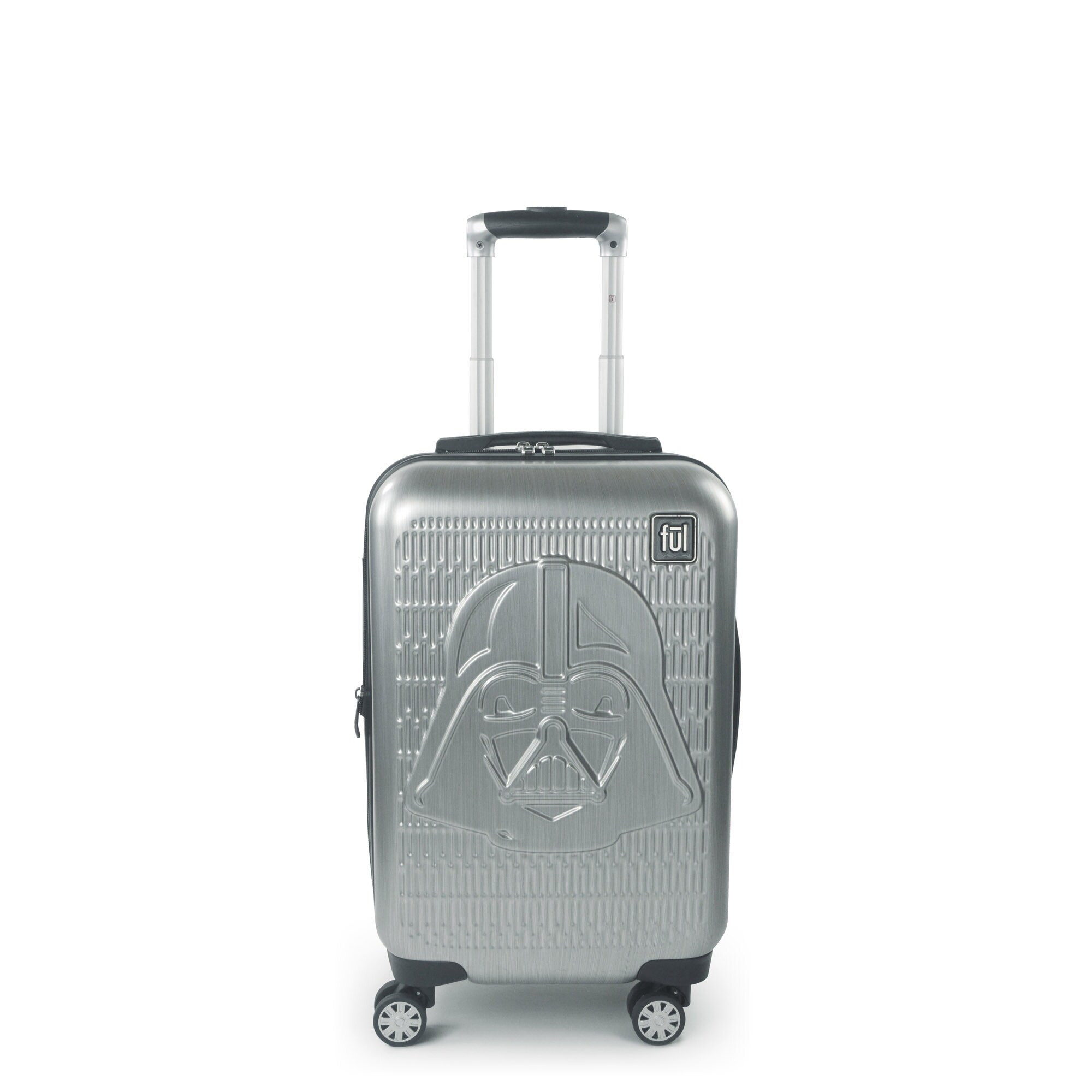 it luggage 21 inch spinner