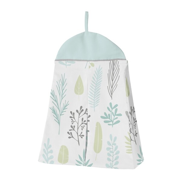 jungle lamps for nursery