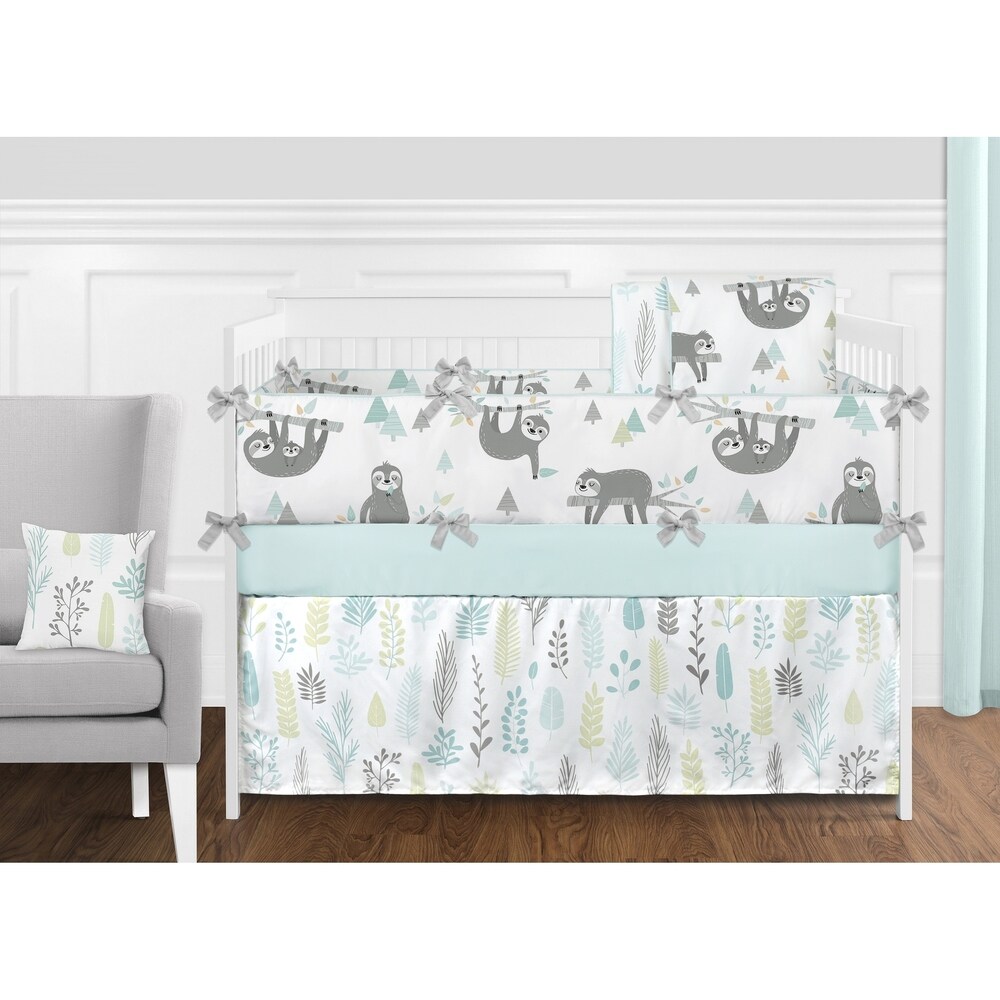 baby boy bedding etsy