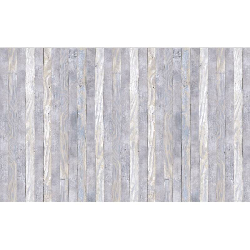 Fablon Scrap Adhesive Film