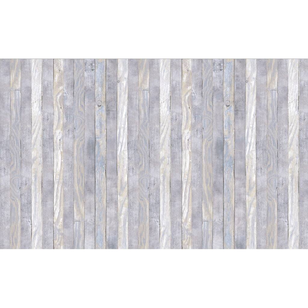 Fablon Scrap Adhesive Film