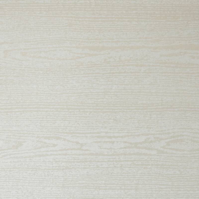 Fablon Ash White Adhesive Film