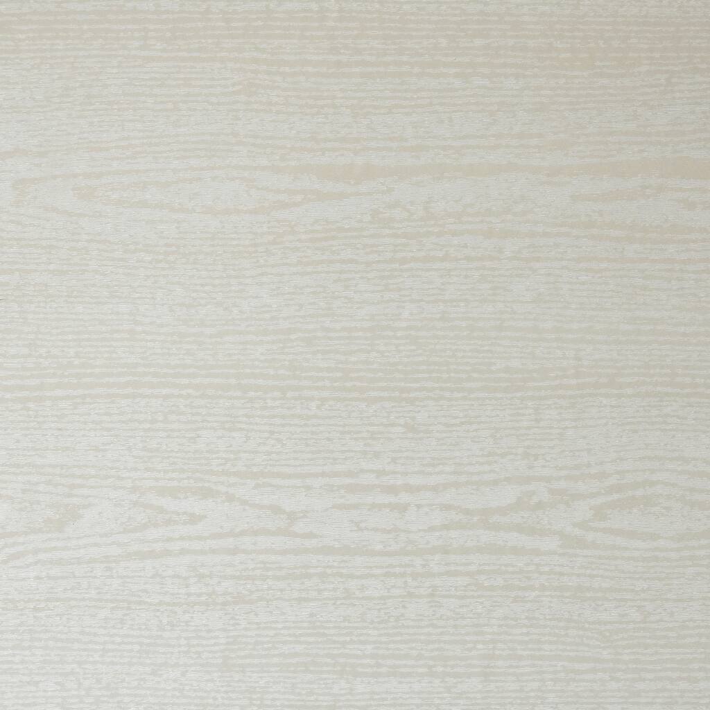 Fablon Ash White Adhesive Film