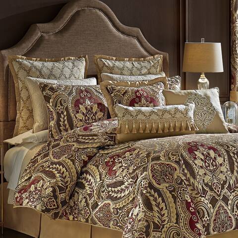 Croscill Comforter Sets Out Of Stock Included Find Great