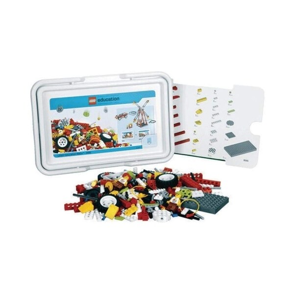 lego education price