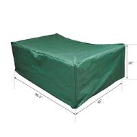 Buy Black Friday Green Patio Furniture Covers Online At Overstock Our Best Patio Furniture Deals