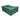 Outsunny 97" x 65" x 26" Weatherproof Outdoor Sectional Patio Furniture Cover with Ultimate Protection & Good Look Green