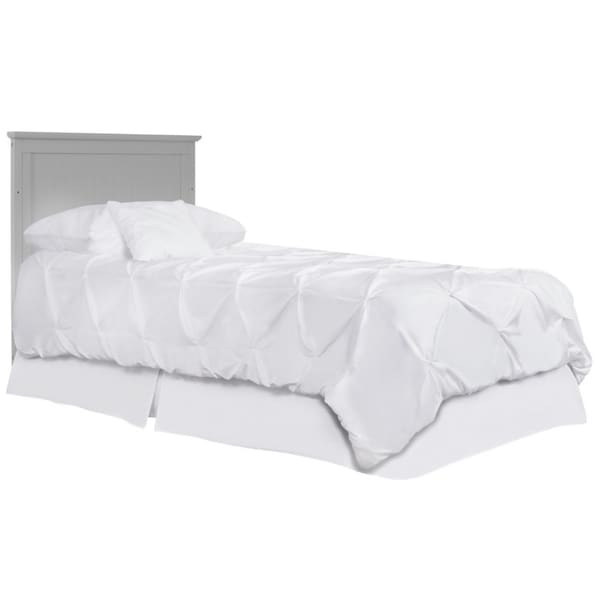 dream on me mini crib sheets