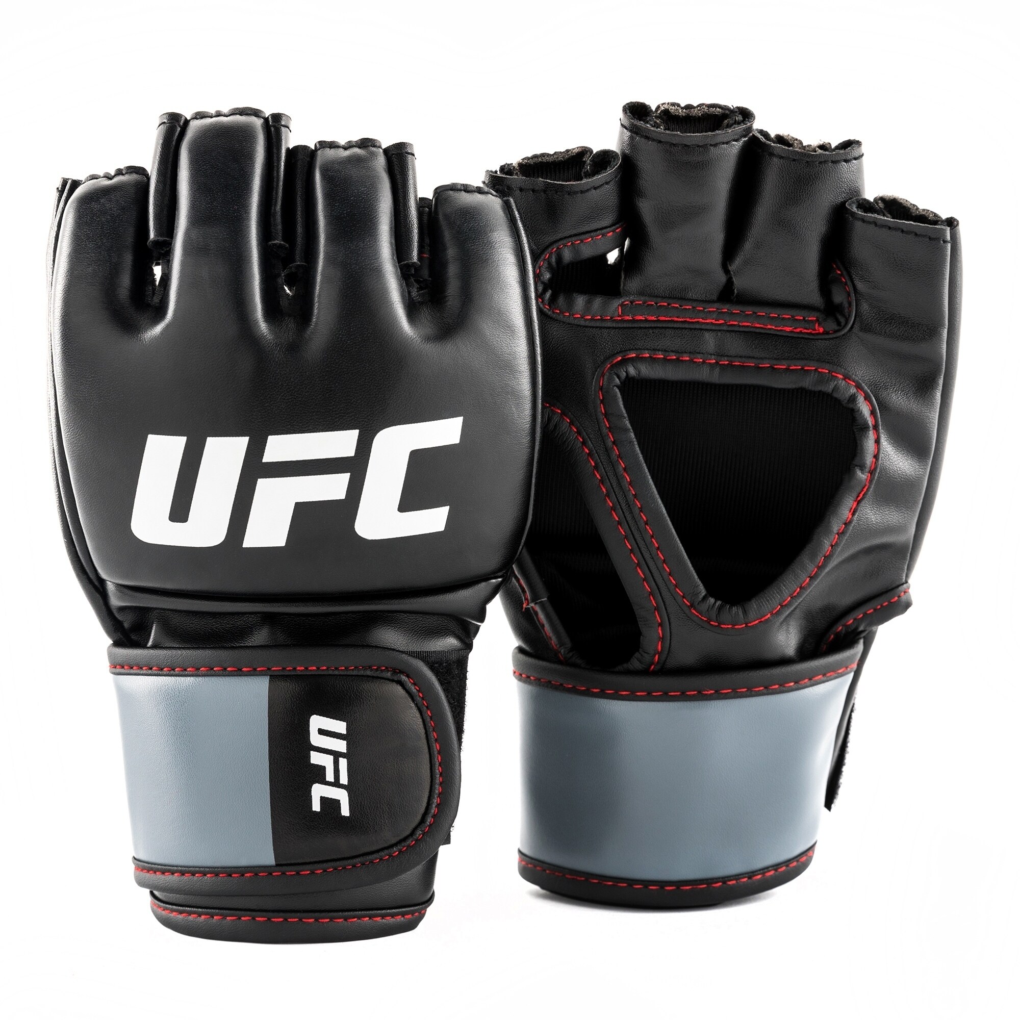 ufc grappling gloves