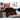 MLB 808 San Francisco Giants Twin Bed In a Bag Set