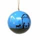 Option BlueNativity
