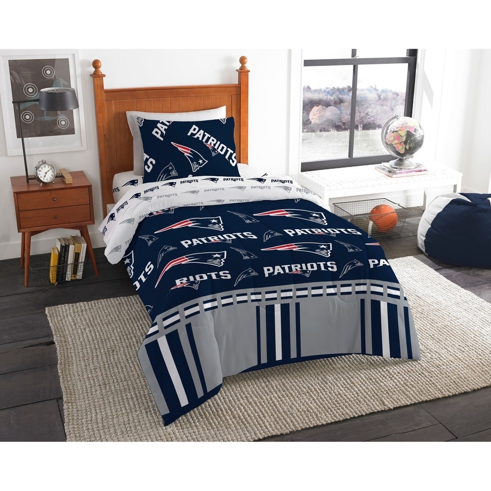 Overstock deals twin bed