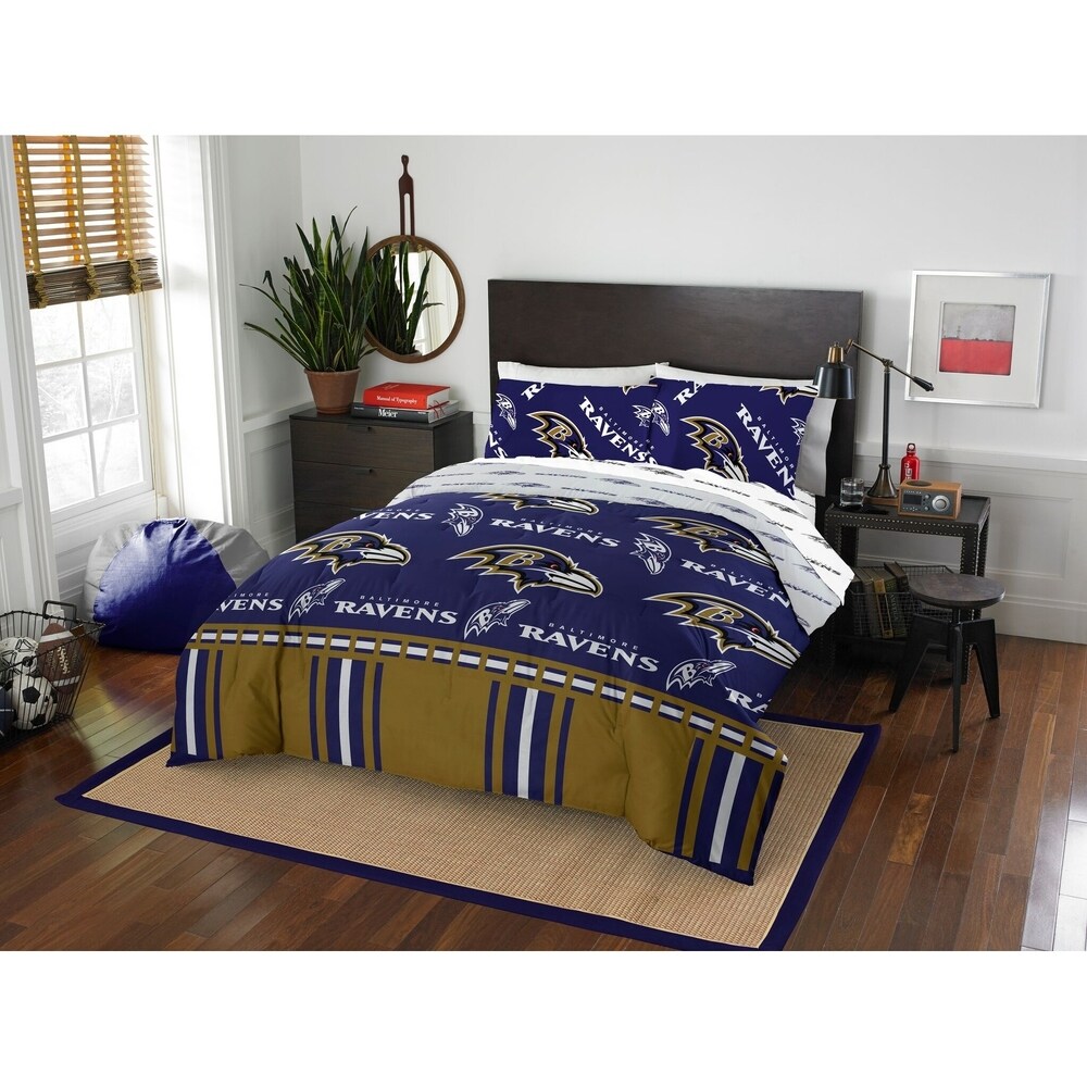 Bed-in-a-Bag | Find Great Bedding Deals Shopping at Overstock