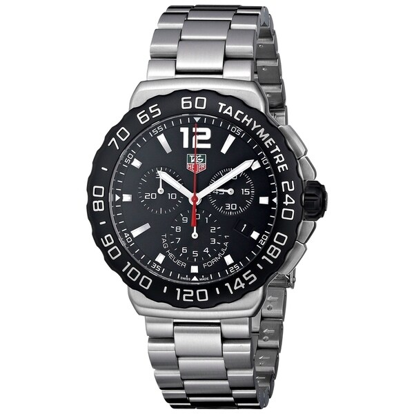 stainless steel watch price