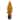 40" Autumn Maple Artificial Tree in Decorative Planter