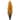 47" Autumn Maple Artificial Tree in Decorative Brown Urn