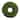 28" Boxwood Artificial Wreath