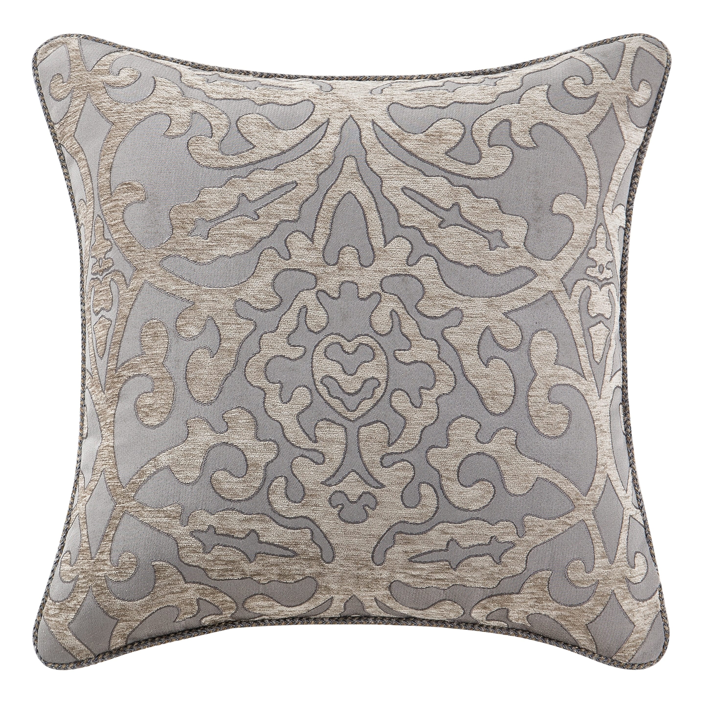 Waterford annalise outlet pillows