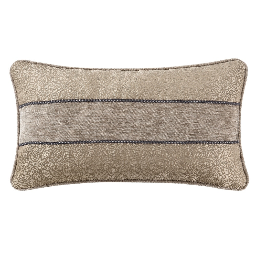 Buy Waterford Throw Pillows Online at 