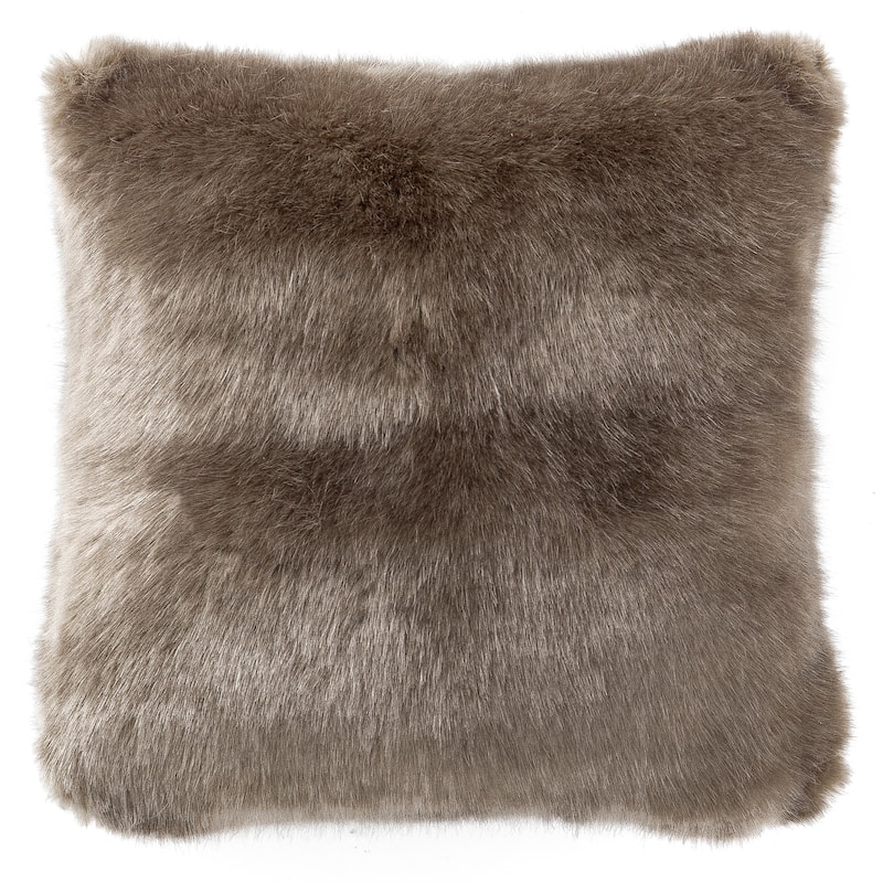 Waterford Carrick 16x16 Decorative Pillow