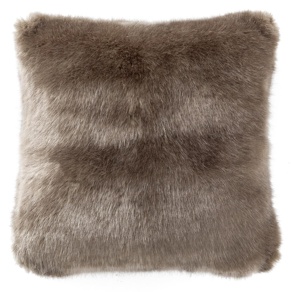 Waterford Carrick 16x16 Decorative Pillow