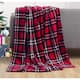Option Plaid