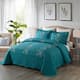 Option Teal