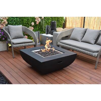 Buy Fire Pits & Chimineas Online at Overstock | Our Best Outdoor Decor