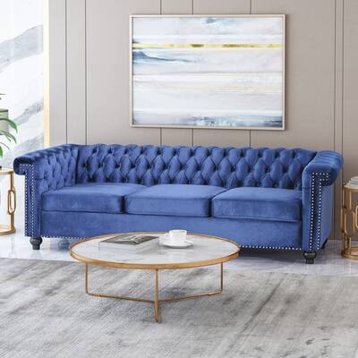 Velvet Sofas Couches Online At Our Best Living Velvet Sofas Couches Online At