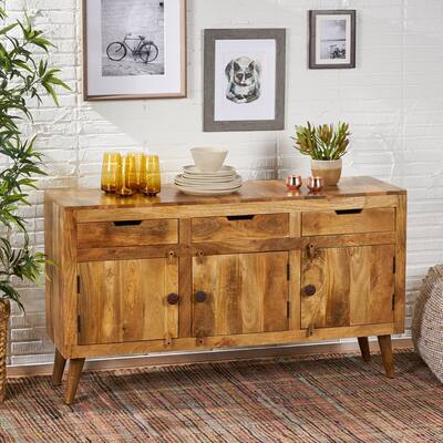 Buy Modern Contemporary Buffets Sideboards China Cabinets