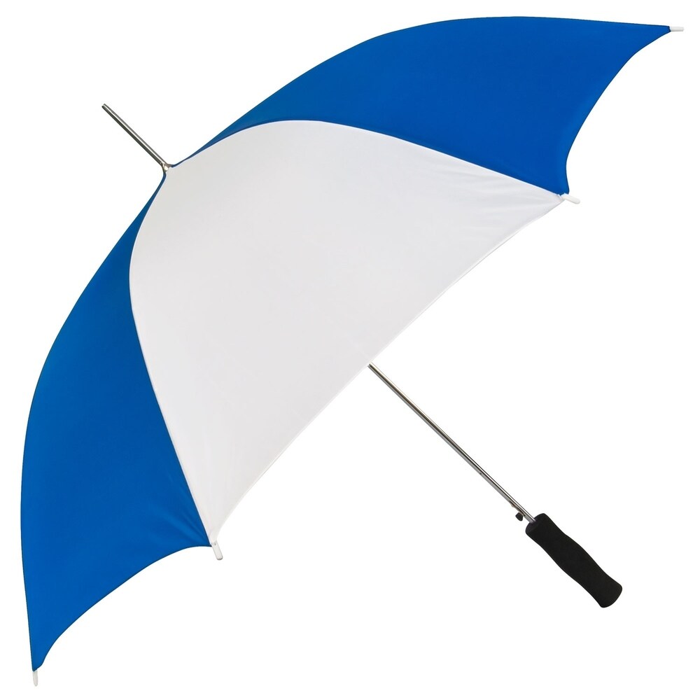 umbrellas for sale