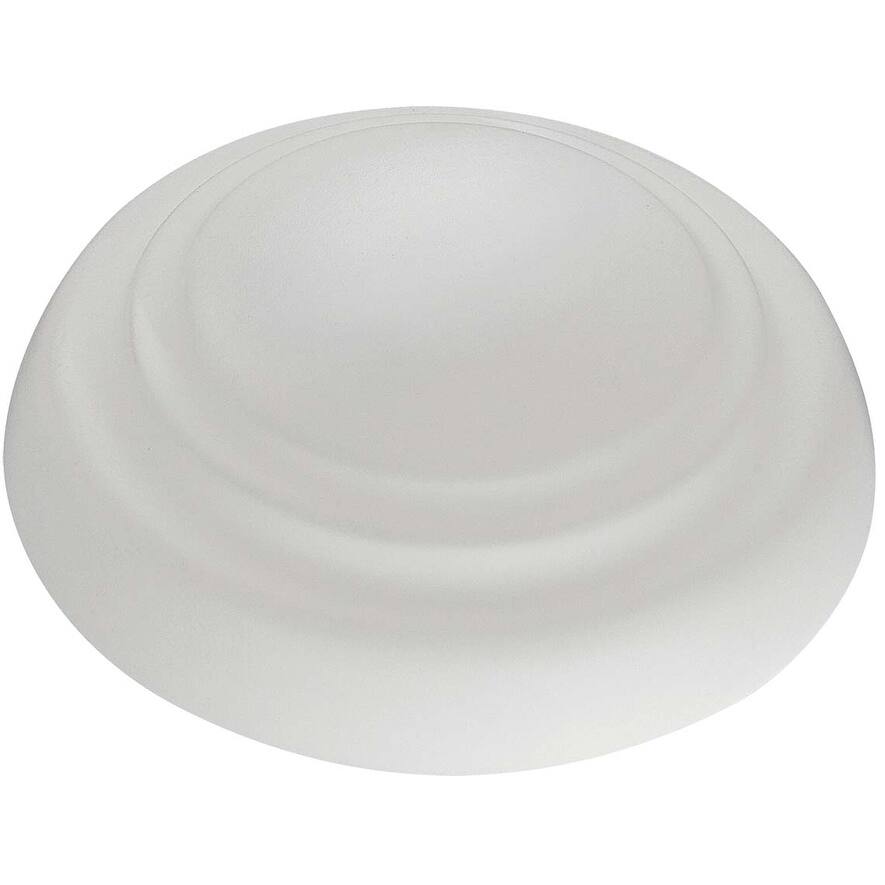 Minka Aire Replacement Fan Blades (Set of 4) - N/A - Overstock - 29920586