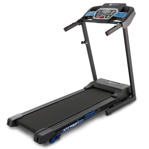 XTERRA Fitness TRX1000 Treadmill