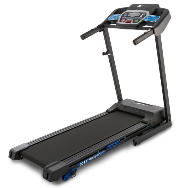 best place to buy a treadmill online