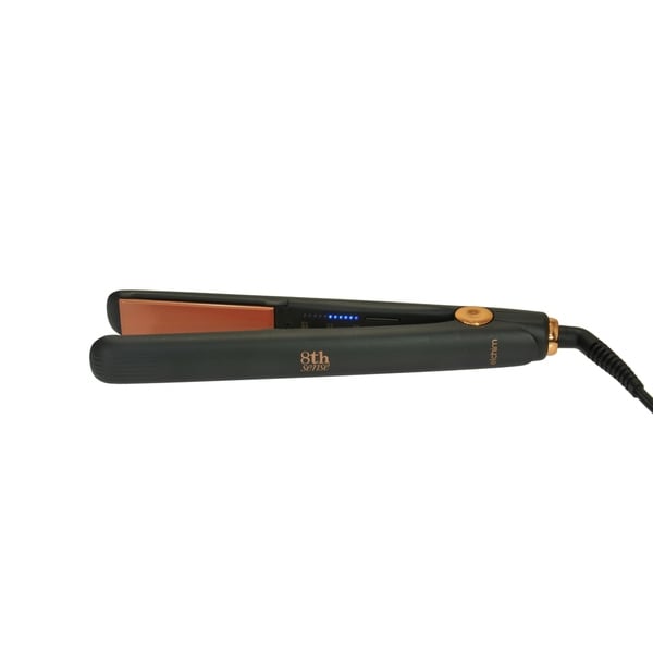 elchim flat iron