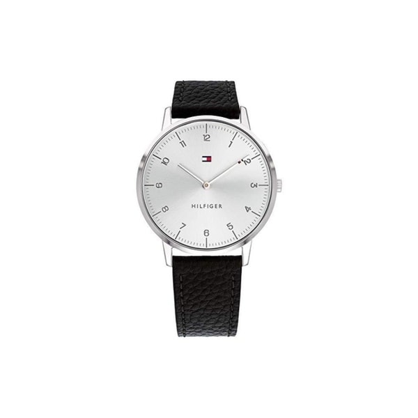 tommy hilfiger men's watches sale