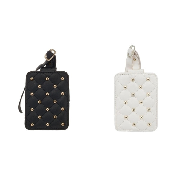 Laura ashley suitcases deals