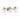 Copper Grove Ijevan 3-light Brushed Nickel Bath Vanity Fixture