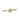 Copper Grove Gavar 2-light Antique Brass Vanity Mirror Light