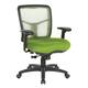 Option Green