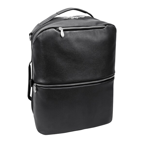 laptop side bags