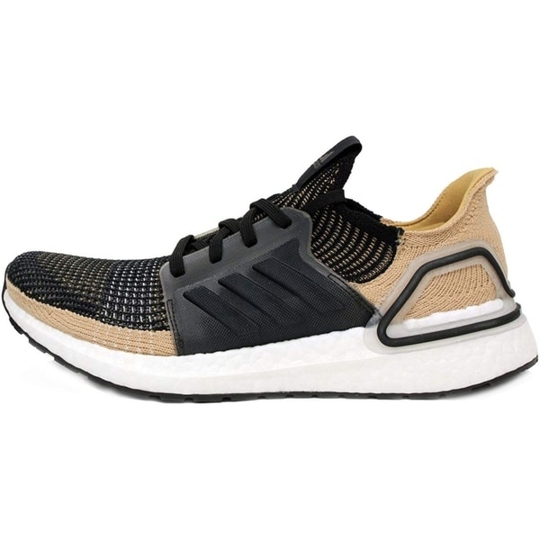 ultraboost 19 shoes mens