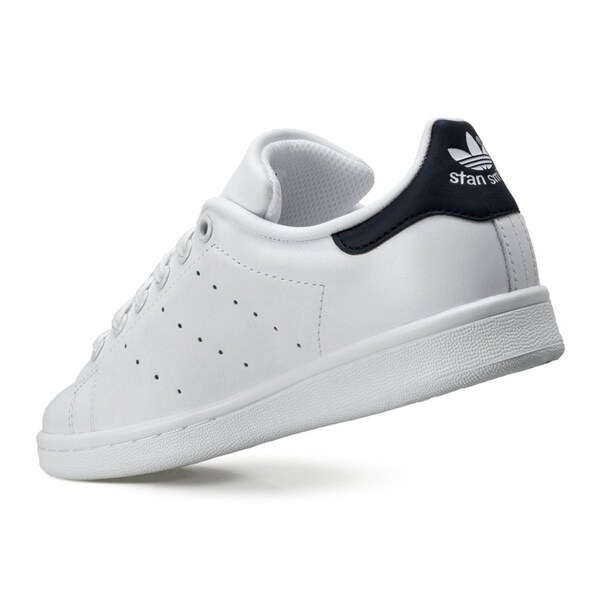 stan smith size 5