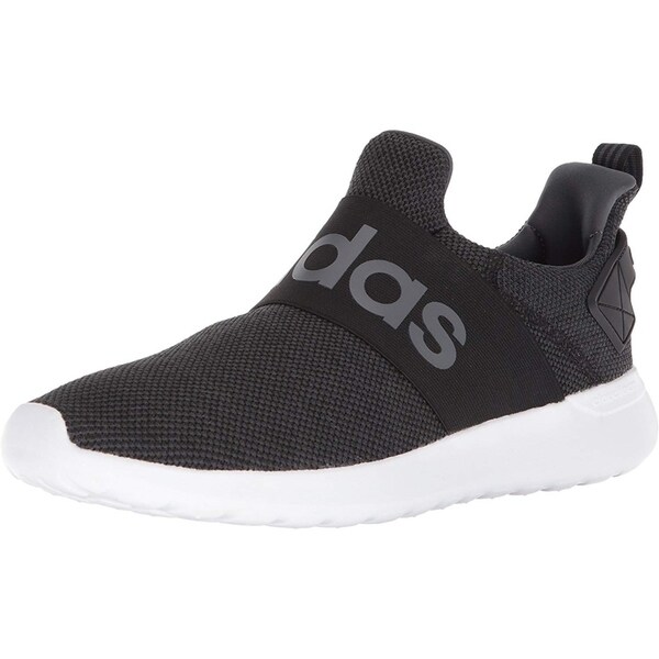 adidas men's cf lite racer adapt trainers