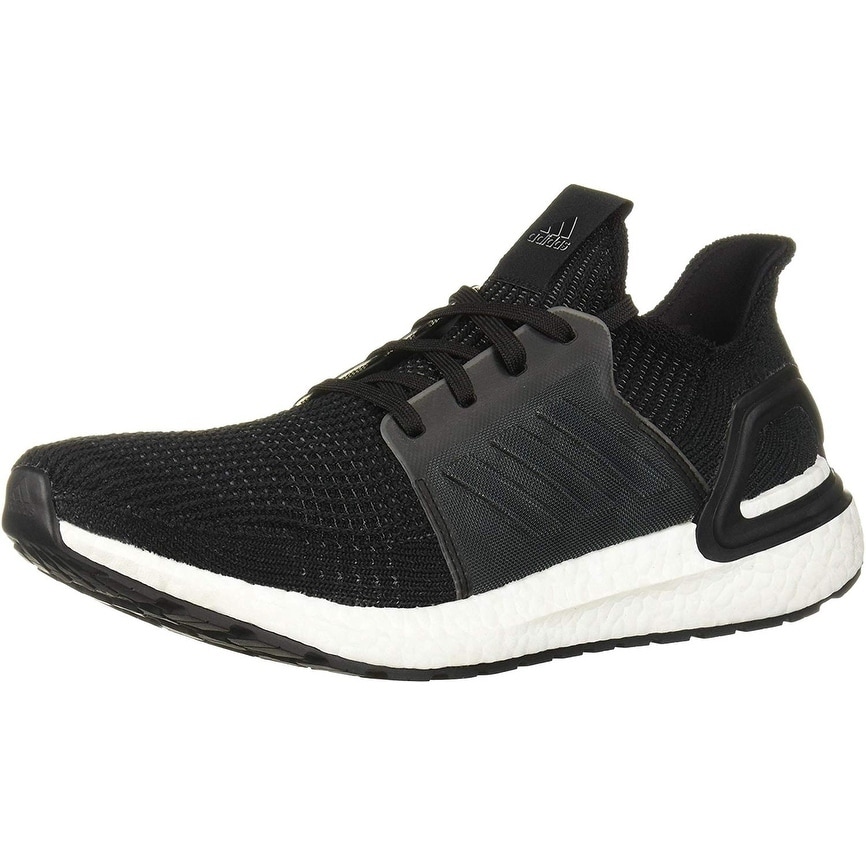 adidas ultra boost mens 9